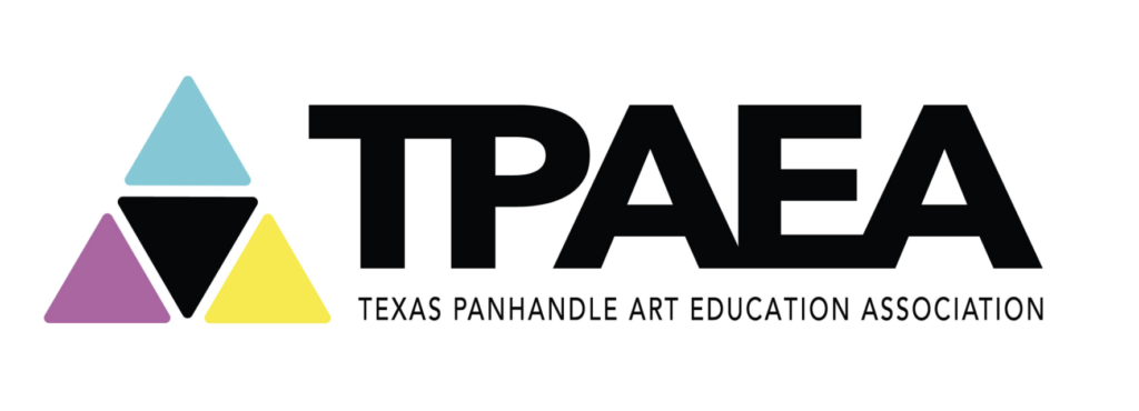 TPAEA Amarillo Art Association 